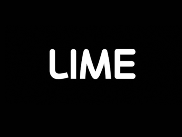 Lime Сочи Магазин Одежды