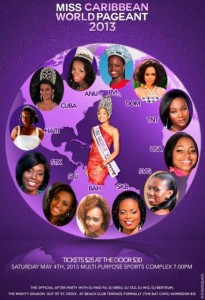 miss-caribbean-world-2013-contestants