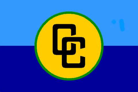 CARICOM youth to benefit from regional after-school programme ...