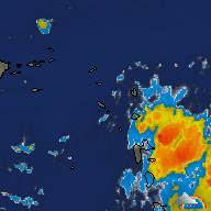 Saint Kitts Weather Forecast NevisPages Com   WUBLAST 