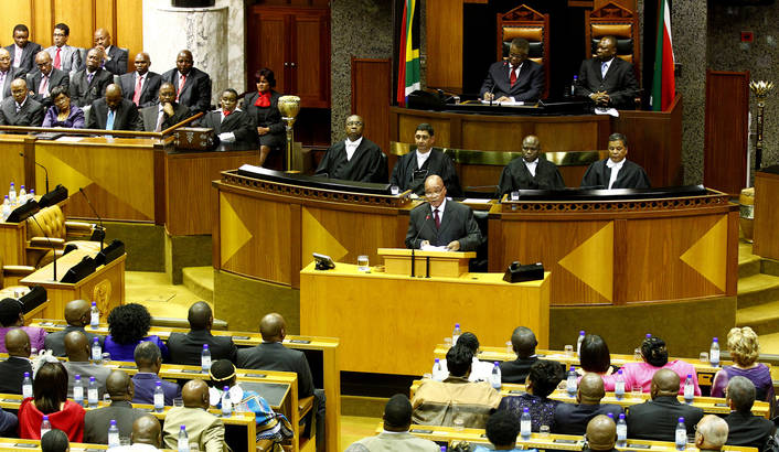 south-africa-court-rules-national-assembly-speaker-cannot-be-compeled