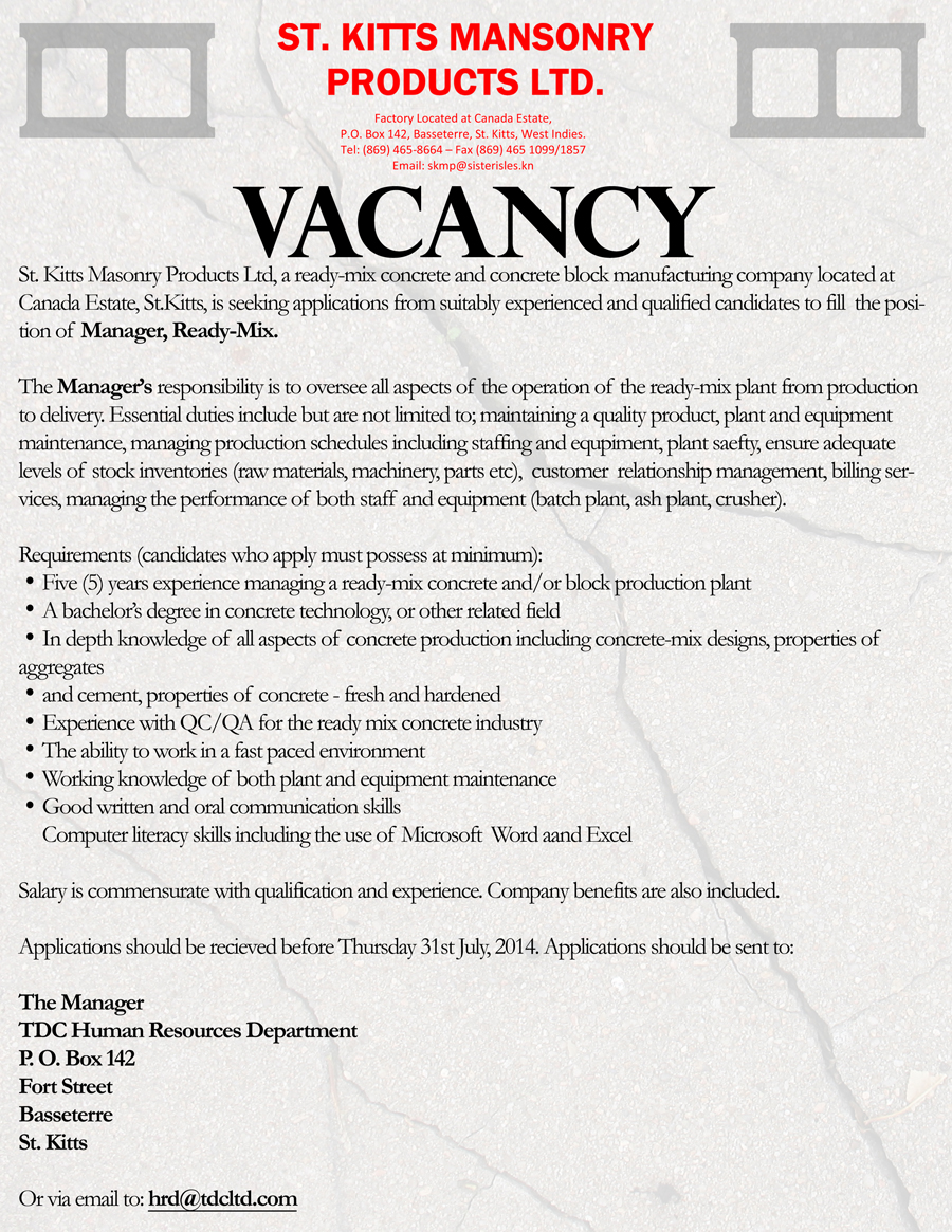 TDC-Masonry-Vacancy-3-XL