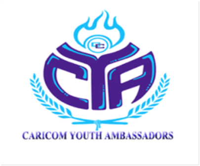 Caricom Youth Ambassadors Prepare For Caricom Day 2014 – NevisPages.com