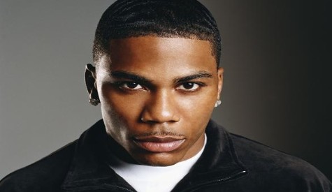 Nelly Arrested On Felony Drug Charges – NevisPages.com