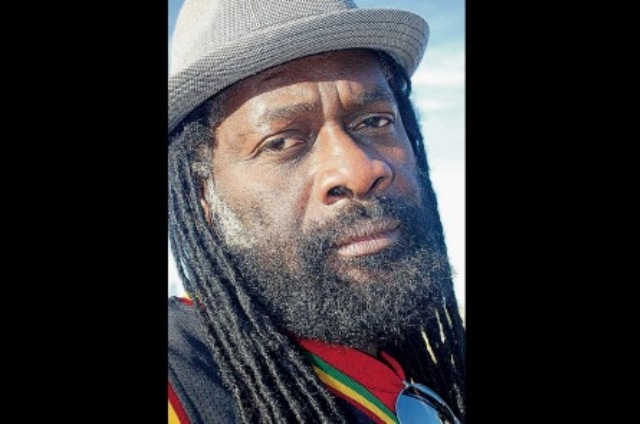 Reggae artiste Jimmy Riley dies at 61 – NevisPages.com