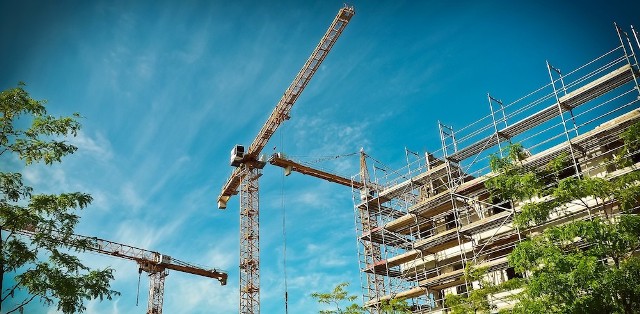 OECS Seeks to Implement Standardised Building Code – NevisPages.com