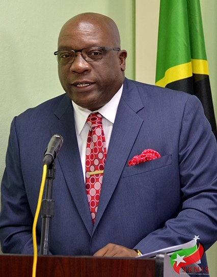 PM Harris to Address Matters of National Interest At Press Conference ...