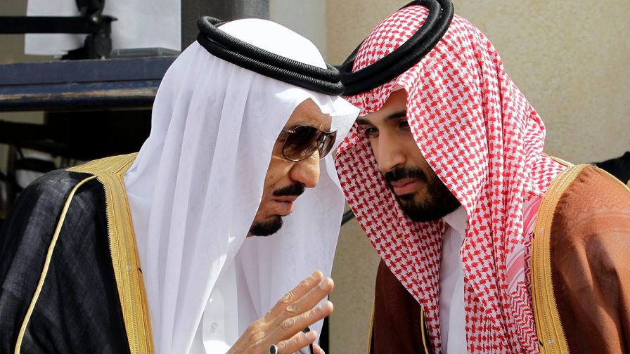 saudi-princes-under-arrest-accused-of-money-laundering-and-bribery