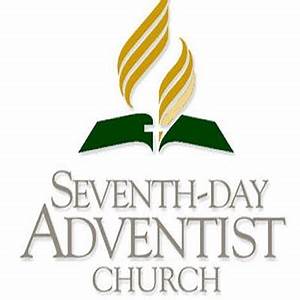 Notice : Seventh-day Adventist Church – NevisPages.com