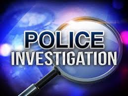 Police Investigating Reported Home Invasion in Cayon – NevisPages.com