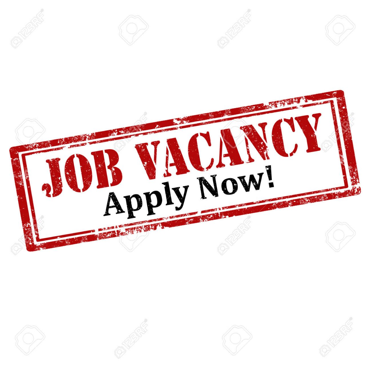 Job Vacancy At Meridian Trust Company Limited- SENIOR FIDUCIARY