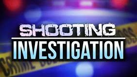 Police Investigating Shooting Incident in Tabernacle – NevisPages.com