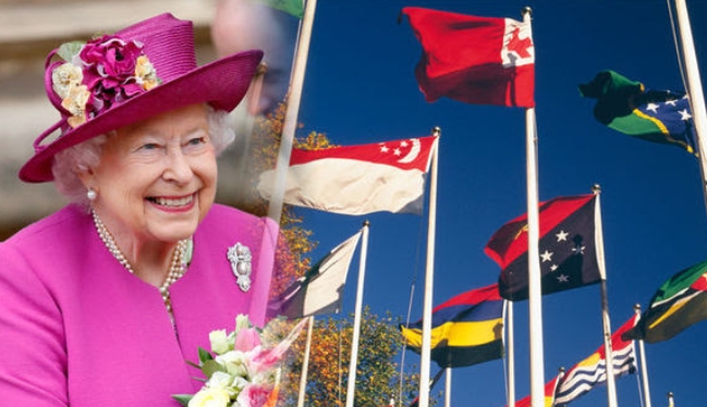 the queen's commonwealth essay competition 2022