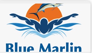 Blue Marlin Swimming Academy to Host Swim Competition – NevisPages.com