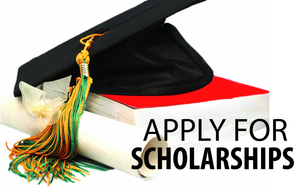 Application period open for Taiwan (ICDF) Scholarships 2025